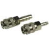 Akari Hose Socket Sh Mini Qkd Series