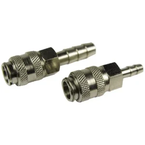 Akari Hose Socket Sh Mini Qkd Series