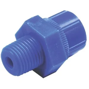 Akari Male Connector Bmc