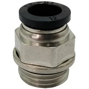 Akari Male Connector Gpc G Series Hq