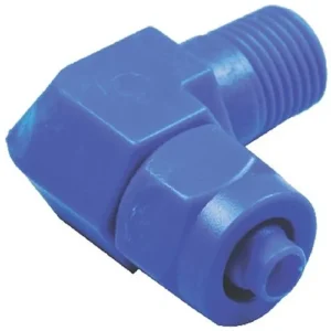 Akari Male Elbow Bml
