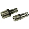 Akari Male Plug Pm Mini Qkd Series