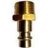 Akari Male Plug Rpm Rectus Type