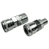 Akari Male Socket Sm