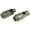 Akari Male Socket Sm Mini Qkd Series — Akari All Products