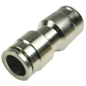 Akari Metal Equal Union Mpuc