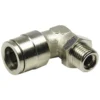 Akari Metal Male Elbow Mpl — Akari Pneumatic Piping & Connector Solutions