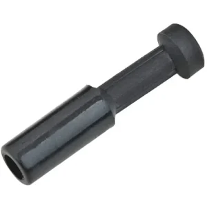 Akari Planking Plug Pp — Akari Pneumatic Piping & Connector Solutions
