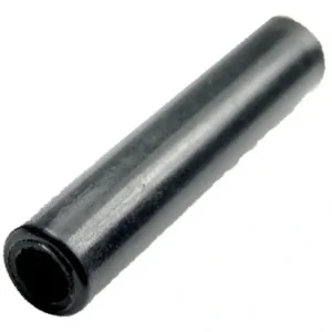 Akari Plastic Plug In Pij — Akari Pneumatic Piping & Connector Solutions