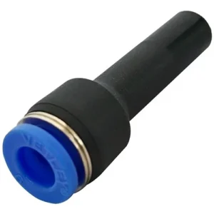 Akari Pluging Reducer Pgj