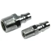 Akari Male Plug Pm