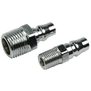 Akari Male Plug Pm