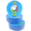 Akari 200Mtr Black Pu Tube