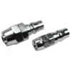 Akari Pu Tube Plug Pp