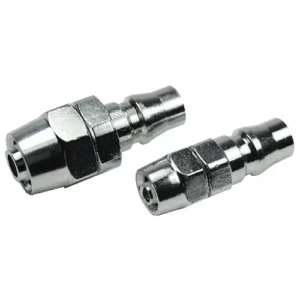 Akari Pu Tube Plug Pp