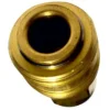 Akari Pu Tube Socket Rsp Rectus Type — Akari All Products