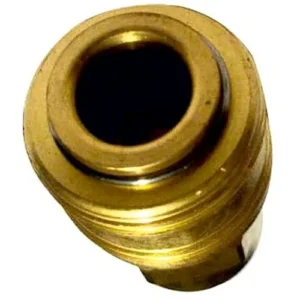 Akari Pu Tube Socket Rsp Rectus Type