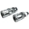 Akari Pu Tube Socket Sp