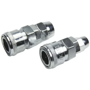 Akari Pu Tube Socket Sp