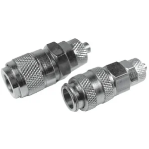 Akari Pu Tube Socket Sp Mini Qkd Series