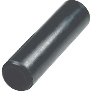 Akari Reducer Pig — Akari Pneumatic Piping & Connector Solutions
