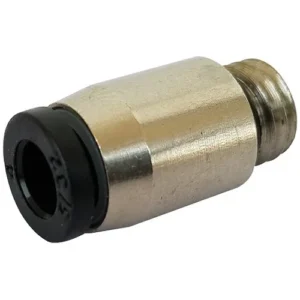 Akari Special Cpoc Fitting Cpo