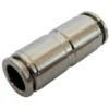 Akari Stainless Steel Equal Union Sspuc — Akari Pneumatic Piping & Connector Solutions