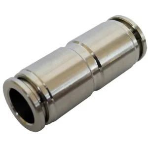 Akari Stainless Steel Equal Union Sspuc