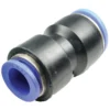 Akari Unequal Union Pg — Akari Pneumatic Piping & Connector Solutions