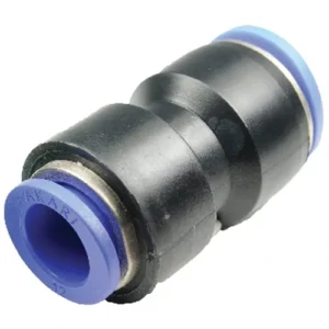 Akari Unequal Union Pg — Akari Pneumatic Piping & Connector Solutions