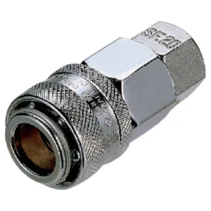 Cdc Female Socket Kr-Sf
