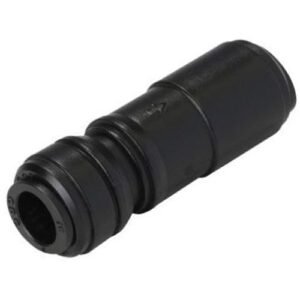 Cdc Equal Hand Check Valve Kr-Hcvu — Cdc Pneumatic Piping & Connector Solutions