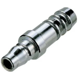 Cdc Hose Plug Kr-Ph