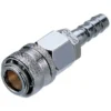 Cdc Hose Socket Kr-Sh — Cdc All Products