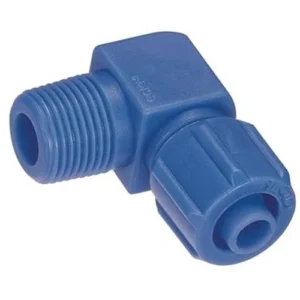 Cdc Male Elbow Kr-Gck