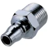 Cdc Male Plug Kr-Pm — Cdc All Products