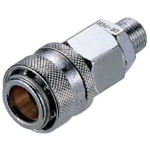 Cdc Male Socket Kr-Sm