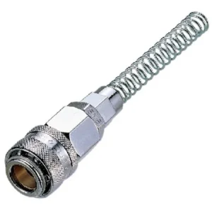 Cdc Pu Tube Plug Kr-Pp