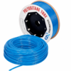 Cdc 200Mtr Blue Pu Tube — Cdc Pneumatic Piping & Connector Solutions