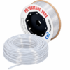 Cdc 200Mtr Transparent Pu Tube — Cdc Pneumatic Piping & Connector Solutions