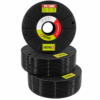 Akari 200Mtr Black Pu Tube — Akari Pneumatic Piping & Connector Solutions