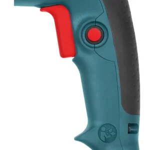 Maxim 1200W Rotary Hammer 26Mm Mp-2601 - Image 3
