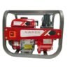 Agroveer Air Cooled 7.5Hp Petrol Engine Water Pump 3 Inch wp30