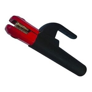 Amron Copper Welding Holder 600Amp EH-01