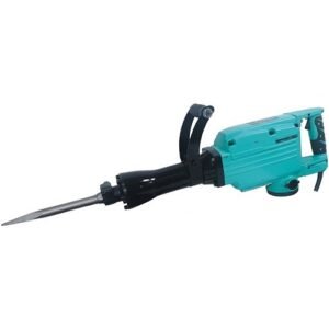 Auto Power Super 3000W Demolition Hammer 17Kg APS-3138 — Auto Power Super All Products