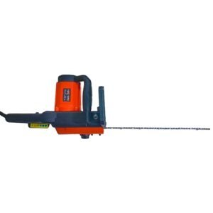 Alternative view of Maxim 16 Inch 220V Electric Chain Saw 400Mm MPECS16