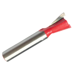 9Jacks Ovolo Router Bit 8Mm Shank 0788