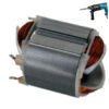 Grate Power 20 Rotary Hammer 20Mm Stator — Grate Power All Products