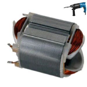 Grate Power 20 Rotary Hammer 20Mm Stator — Grate Power All Products