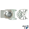Alphabet Gc0812 Demolition Hammer 5Kg Gear Box — Alphabet All Products